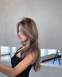 -a·f one hair salon