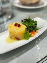 -御宴宫·宴会厅