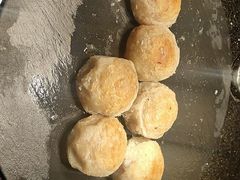 -海口香格里拉大酒店·大堂吧