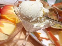 -泉寿司(万科公园店)