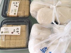 -天泽祥·鼓楼馒头(鼓楼店)