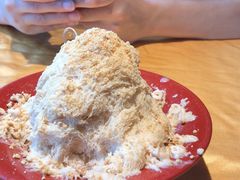 -红辣椒·川菜·火锅(科华路店)
