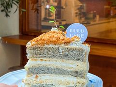 -LuluCake·路鹿蛋糕