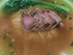 -粤食堂(天津和悦汇店)
