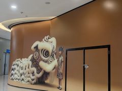 -凯德广场(金牛店)