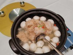 -双湖宴·湖北菜(文化路店)