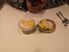 -GOGO Plate(成都太古里店)
