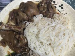 -贤花饭店(凯德店)