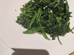 -阿露佳·舌尖上的安吉菜