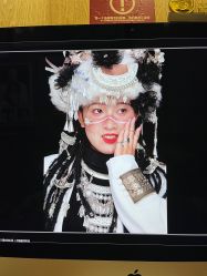 -重庆三毛摄影
