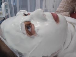 -痘院长·祛痘·皮肤管理