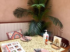 -墨纪Mojí墨西哥餐厅(官舍店)