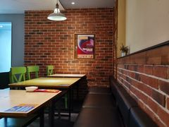 -豪客来牛排(重庆三峡广场步行街1704店)