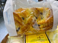 -好利来(万达店)