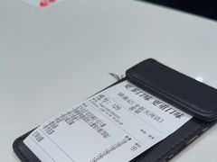 -禄鼎记·排队俩小时都要吃的酸菜鱼(石牌桥店)