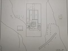 -秦始皇帝陵博物院-丽山园