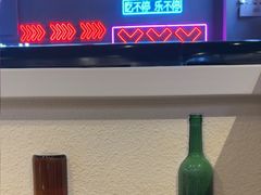 -不是烧烤·武汉烧烤·地道湖北菜(大成路店)
