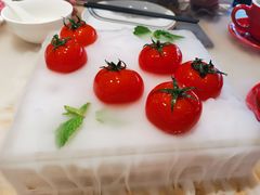 -小大董·烤鸭(五棵松店)