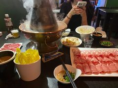 -有料儿铜锅(白堤路店)