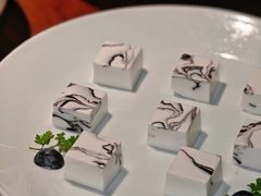 -CHIC1699远洋私厨