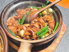 -啫胜(中央大街店)