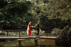 -苏州HX-合喜映画婚纱摄影