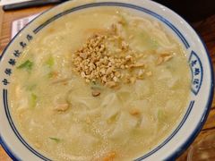 -老雒阳面馆·水席·洛阳菜(王城路店)