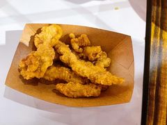 小酥肉-虾小士(秦皇岛茂业天地店)