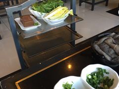 -四川仁火锅(军工店)