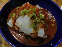 -北京老铺烤鸭(高新店)
