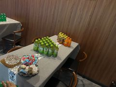 -大桶大足浴(上丰店)