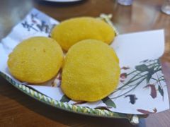 -外婆烧.老杭帮菜(庆春店)