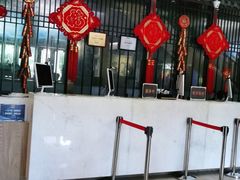 -极乐汇汗蒸会馆(杭州店)