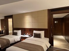 -广州白天鹅宾馆