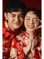 -花漾摄影优选工作室(东莞原创作品店)