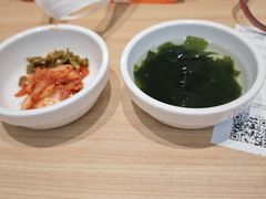 -米村拌饭(杭州国大城市广场店)