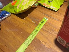 -东来土菜馆(民祥园路店)