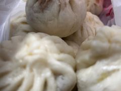 -庆丰包子铺(大红罗厂店)