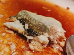 -味钱塘·钱塘浙宴(宋城之江银泰店)