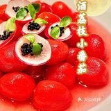 北京探店| 壹零捌道·京宴菜 — 性价比天花板的高档京宴菜