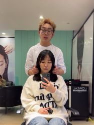 -悦SALON