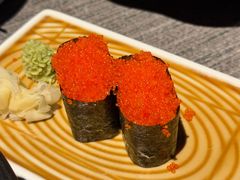 -炙柒Sekinana·精致日料(合生汇店)
