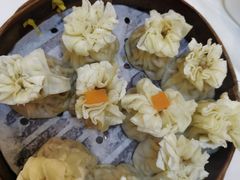 -都一处 (方庄店)