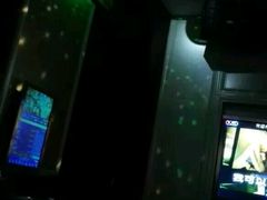 -海天之恋KTV(南湖店)