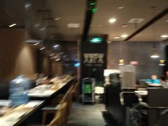 -火炉火自助餐(喜隆多店)