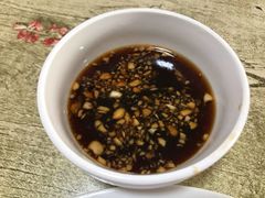 -白洋淀景区