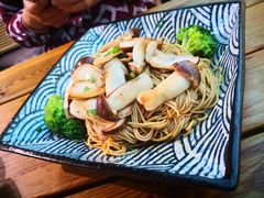 -囿面传统制面馆(中央路店)