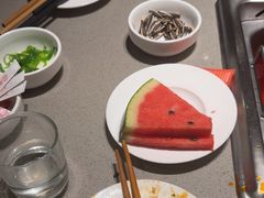 -海底捞火锅(宝龙广场夜宵主题店)