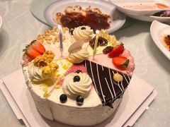 -祥记·非遗传承·苏帮菜(石路店)