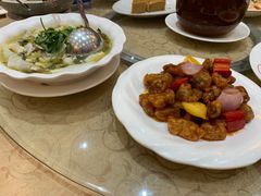 -联邦酒楼
